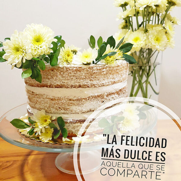 cakedesnudo, pasteles y postres panamá, pasteles panamá, cumpleaños, fiesta de quince años, fiesta, cumpleaños en panamá, boda, chocolate, tortas panamá, tortas decoradas, postres, cake de cumpleaños, cumpleaños