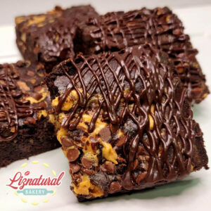 Brownies