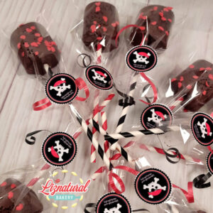Choco Malvas