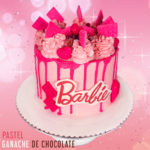 barbie-ganache_web