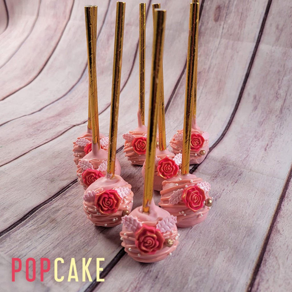 Paquete Mesa de Postres - Imagen 5