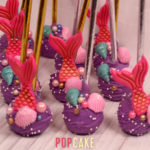 popcake2