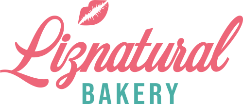LizNatural Bakery
