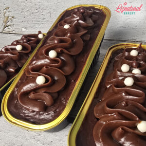 Mini Choco Bariloche