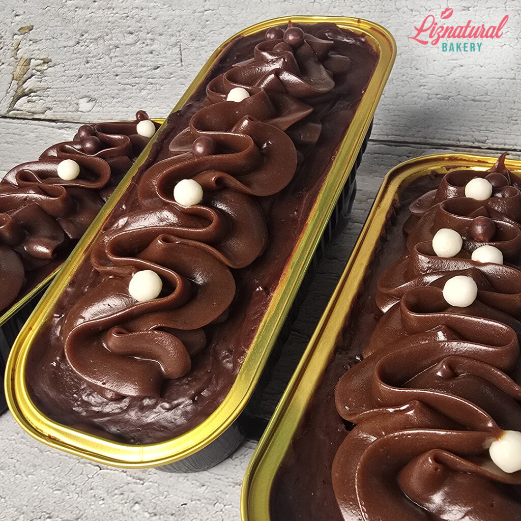 Mini Choco Bariloche