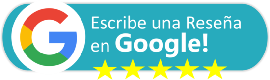 Boton Review Google5